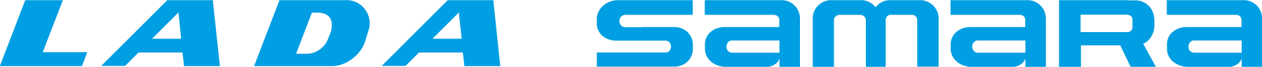 Lada-Samara-Logo-Vector