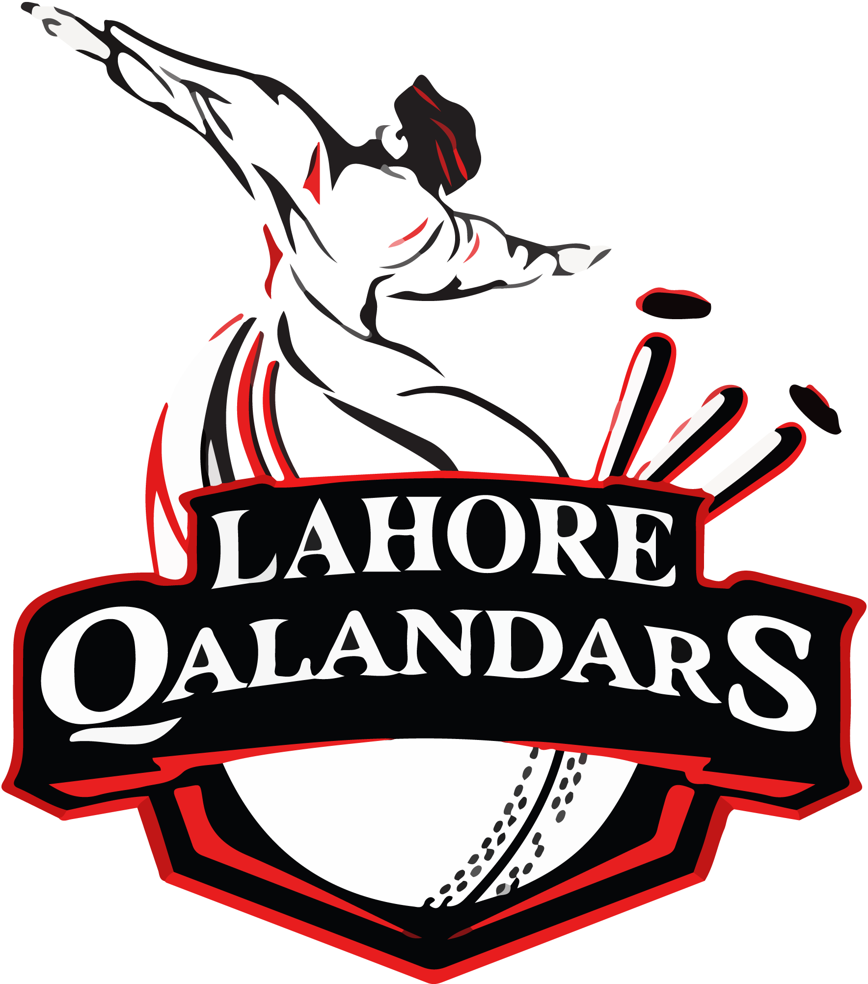 Lahore-Qalandars-Logo-Vector