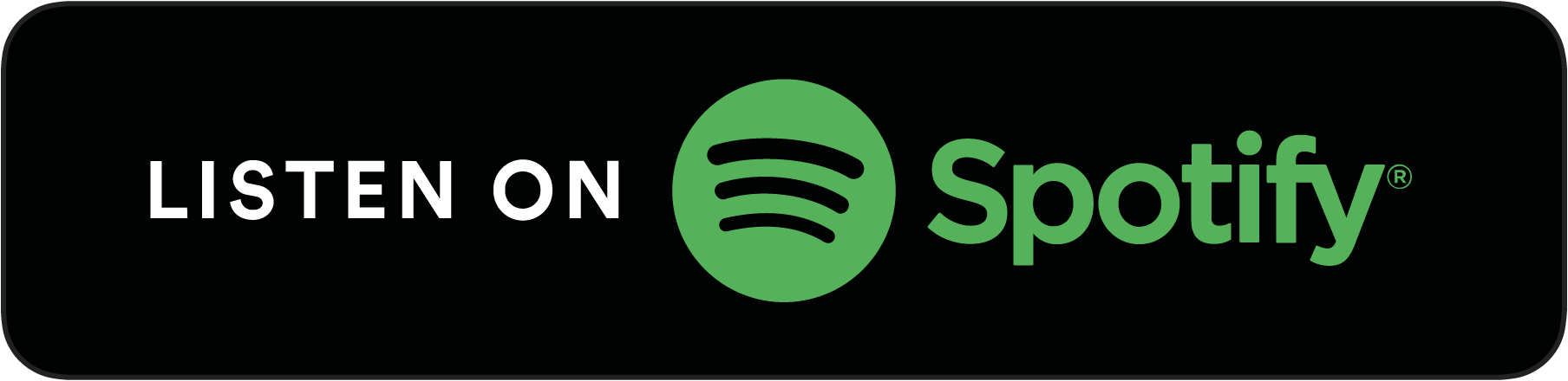 Listen-on-Spotify-Logo-Vector