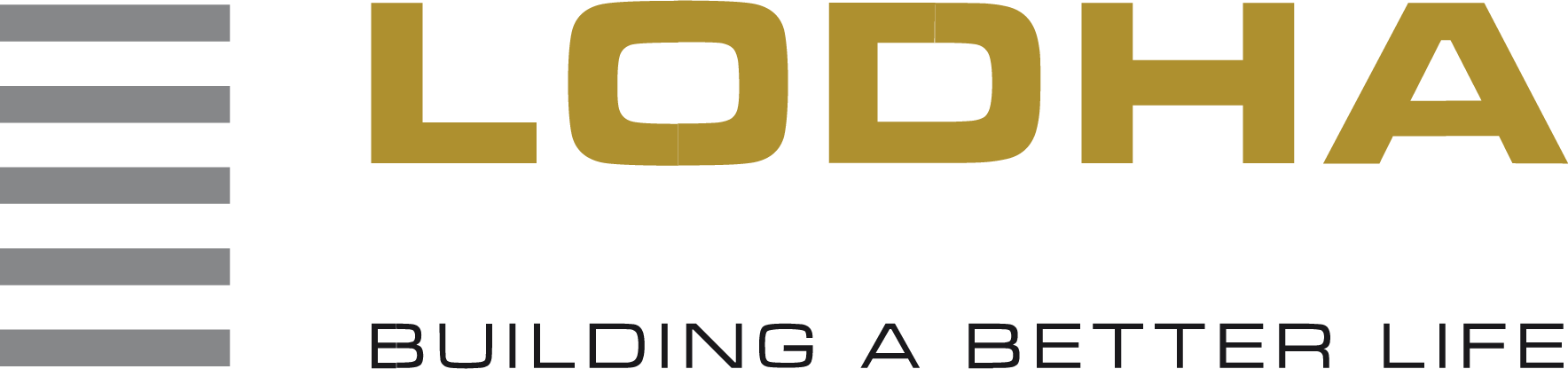Lodha-Group-Logo-Vector