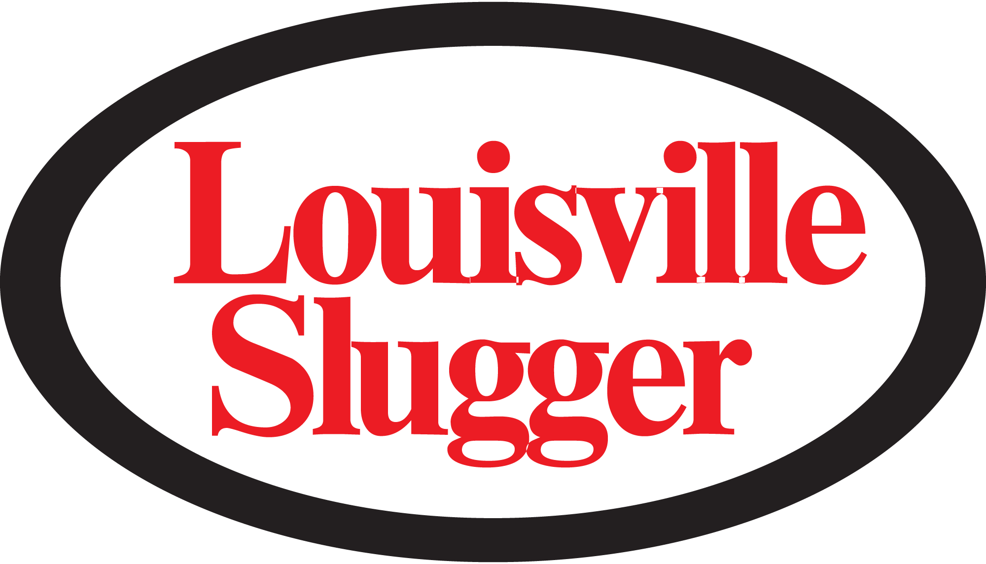 Louisville-Slugger-Logo-Vector
