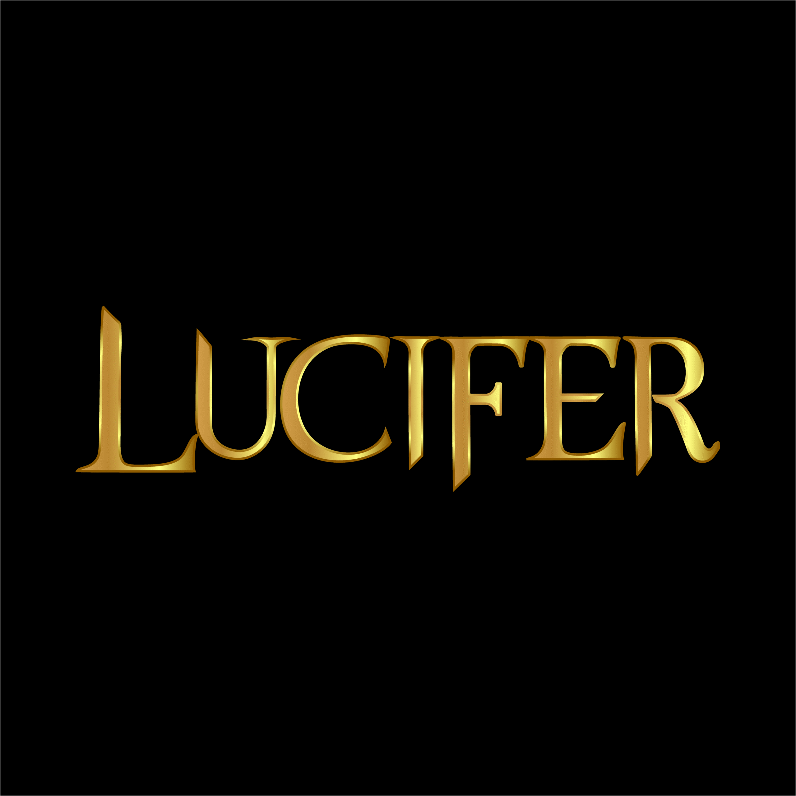 Lucifer-Netflix-Logo-Vector