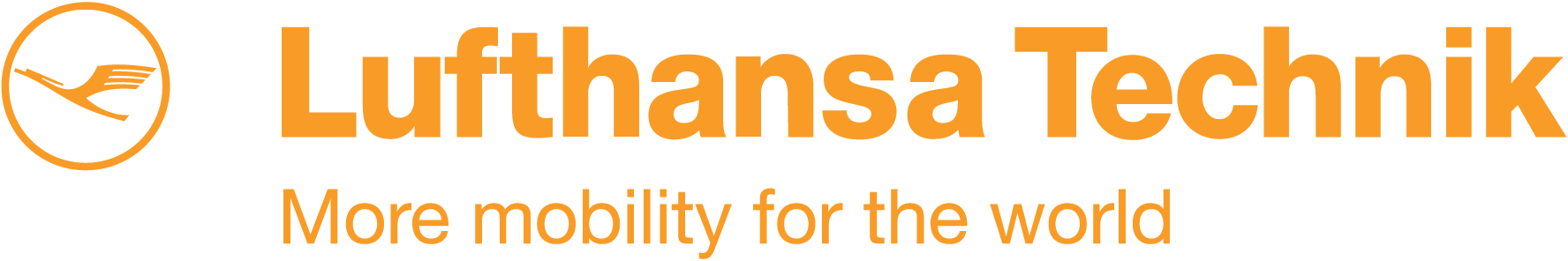 Lufthansa-Technik-Logo-Vector
