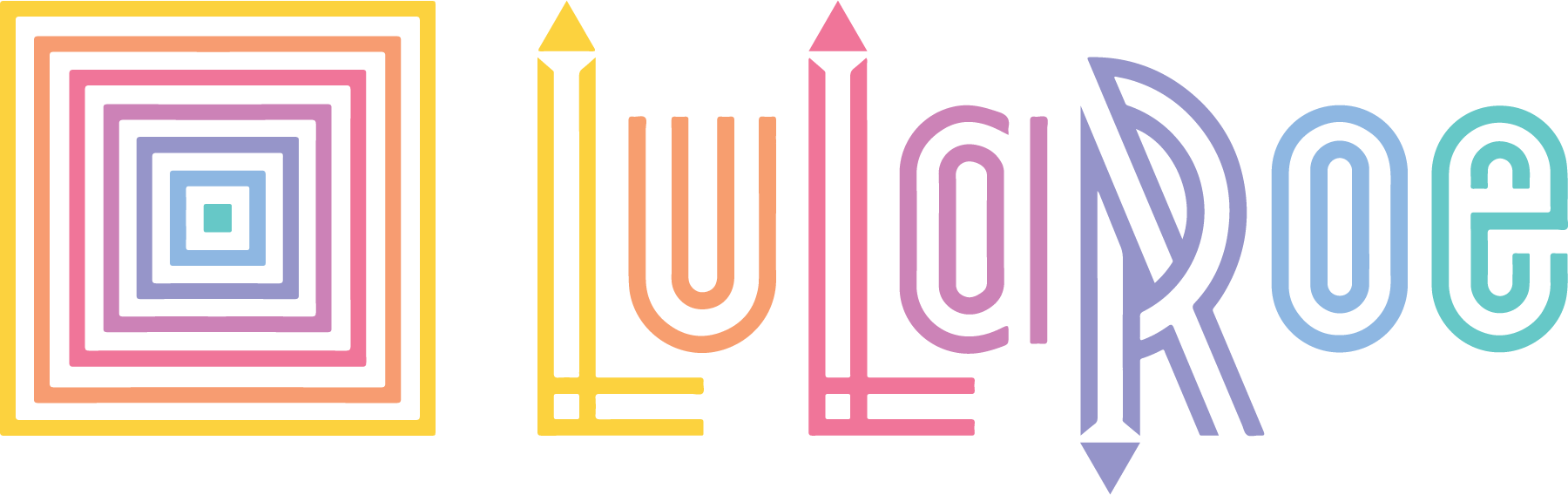 Lularoe-Logo-Vector