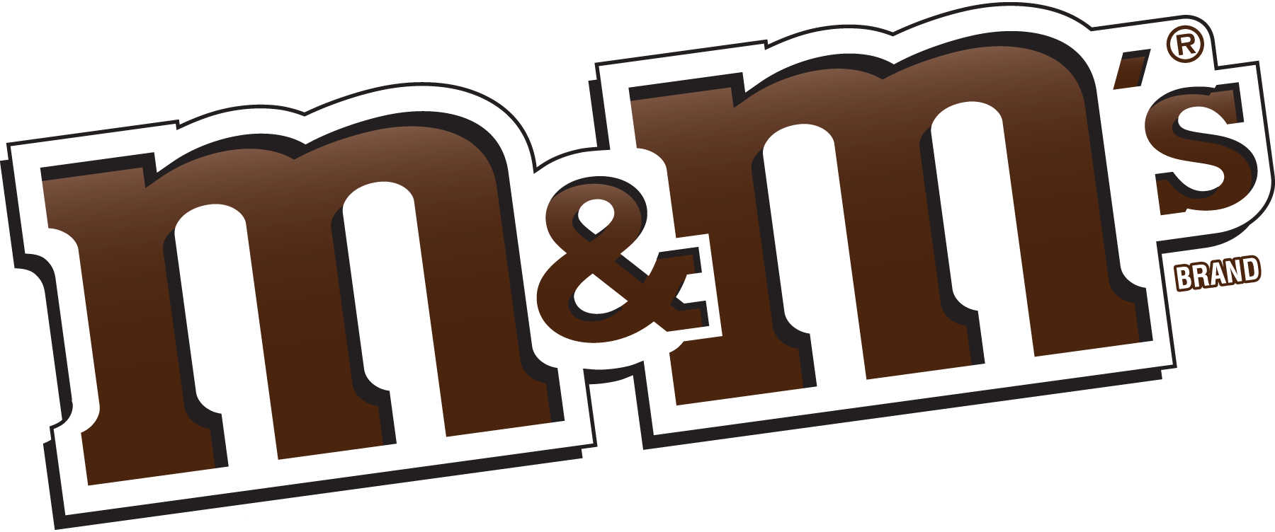 M&M’s-Logo-Vector