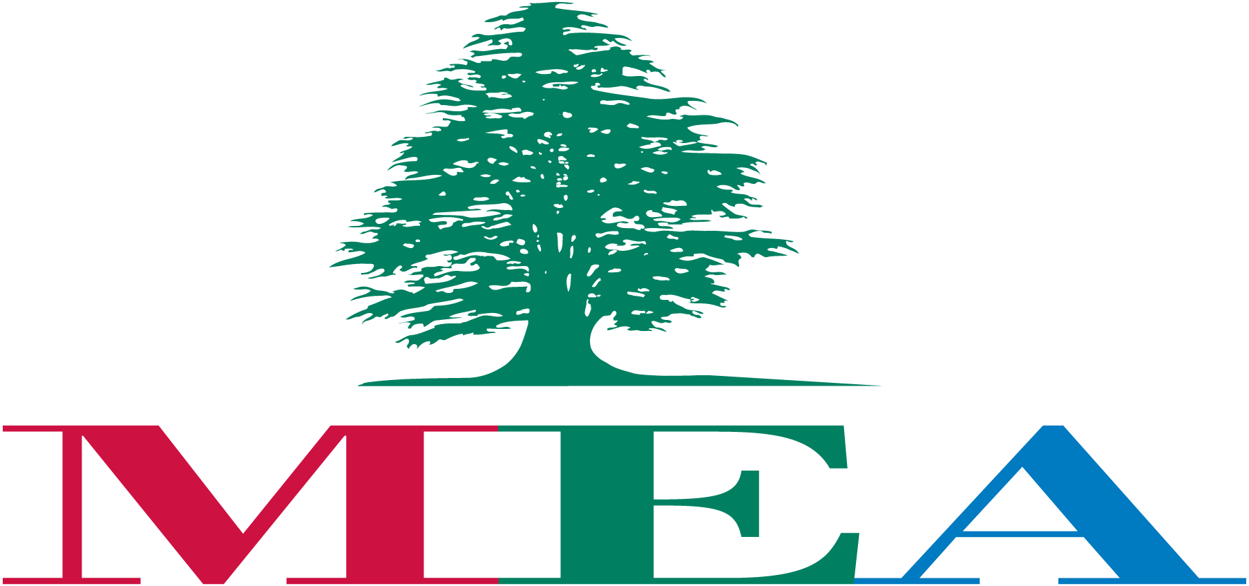 MEA-(Middle-East-Airlines)-Logo-Vector