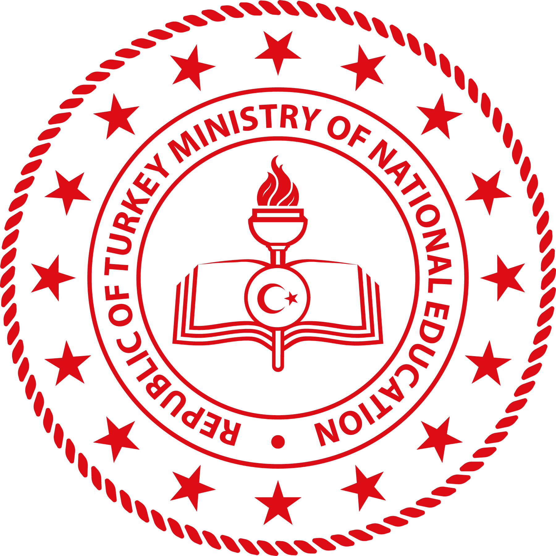 MEB-Milli-Egitim-Bakanligi-Logo-Vector