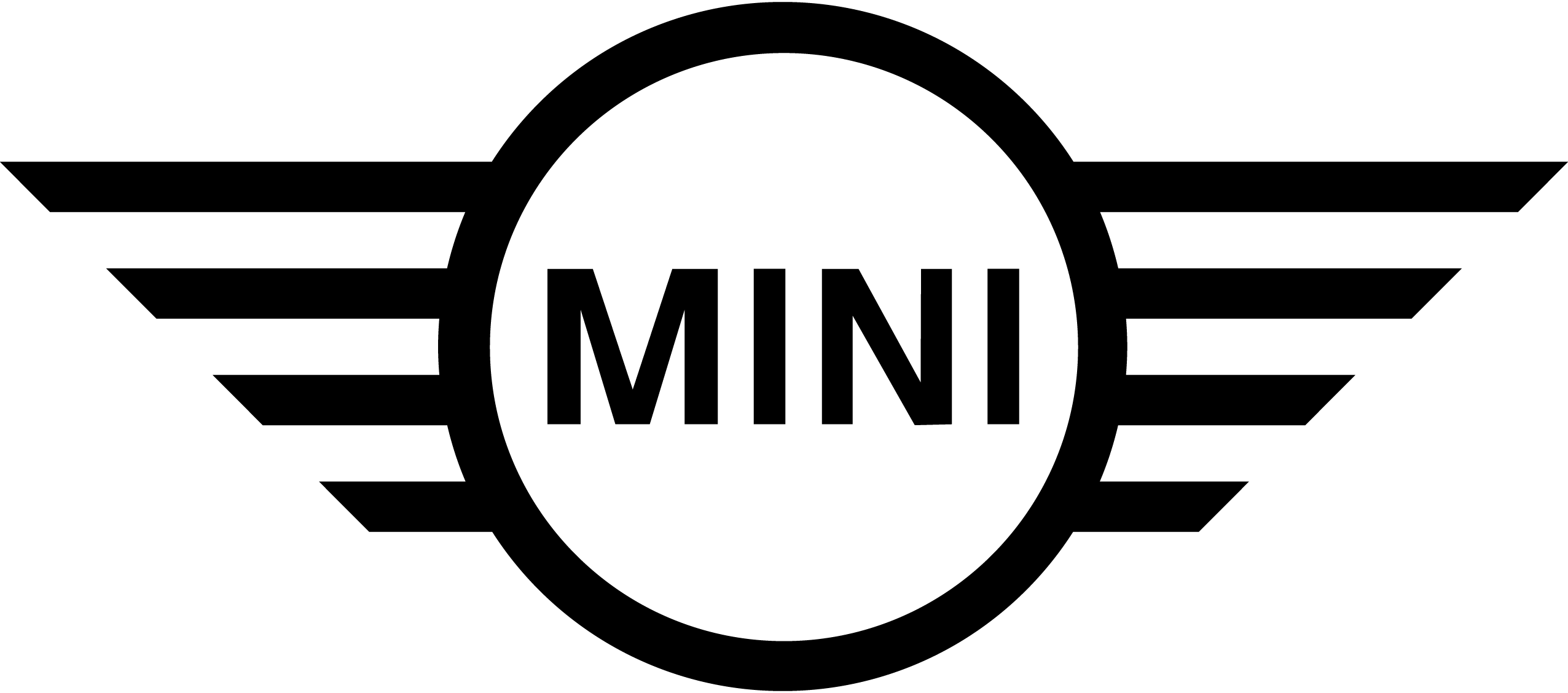 MINI-Logo-Vector