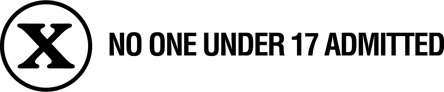 MPAA-X-RATING-Logo-Vector