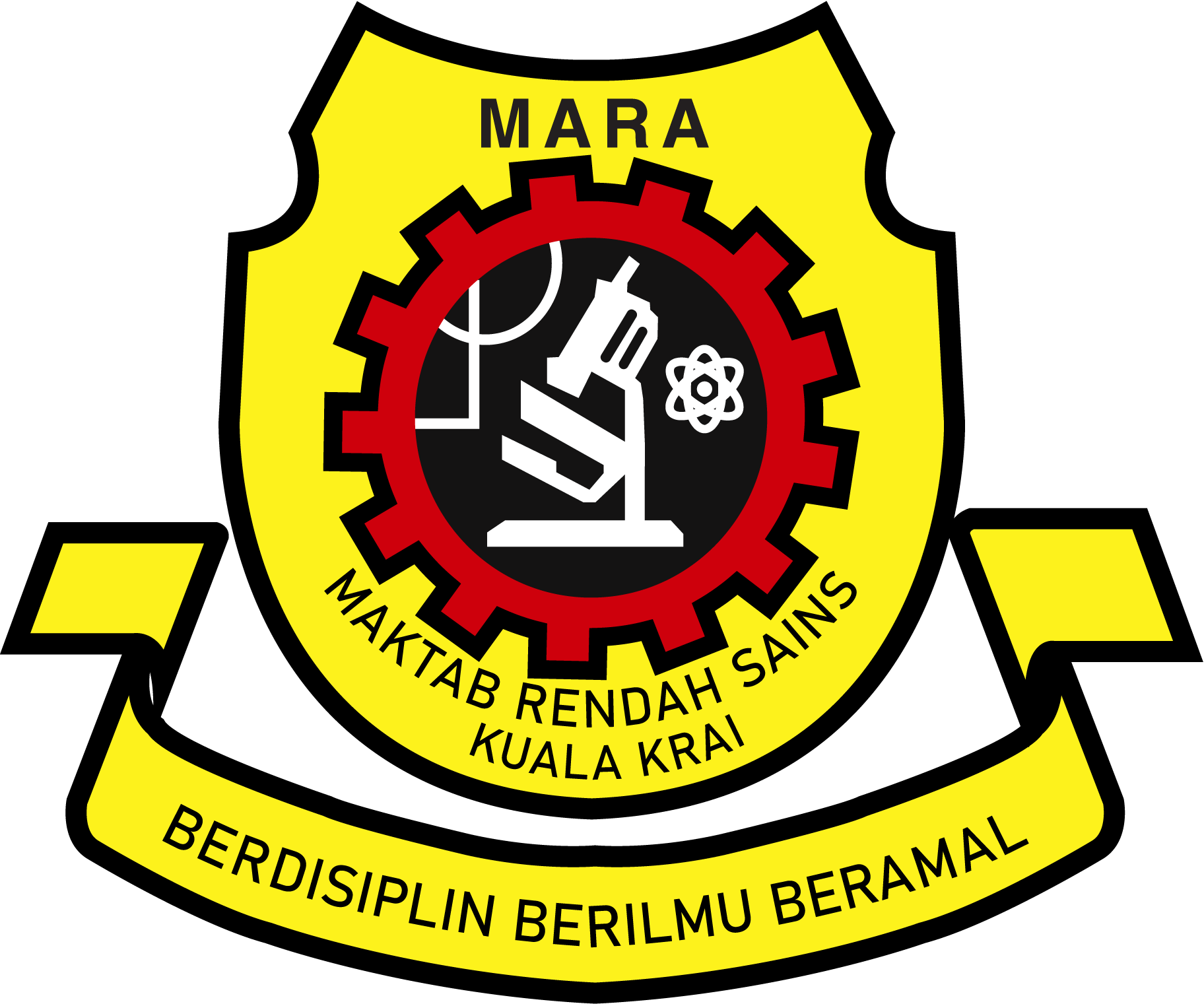 MRSM-Logo-Vector