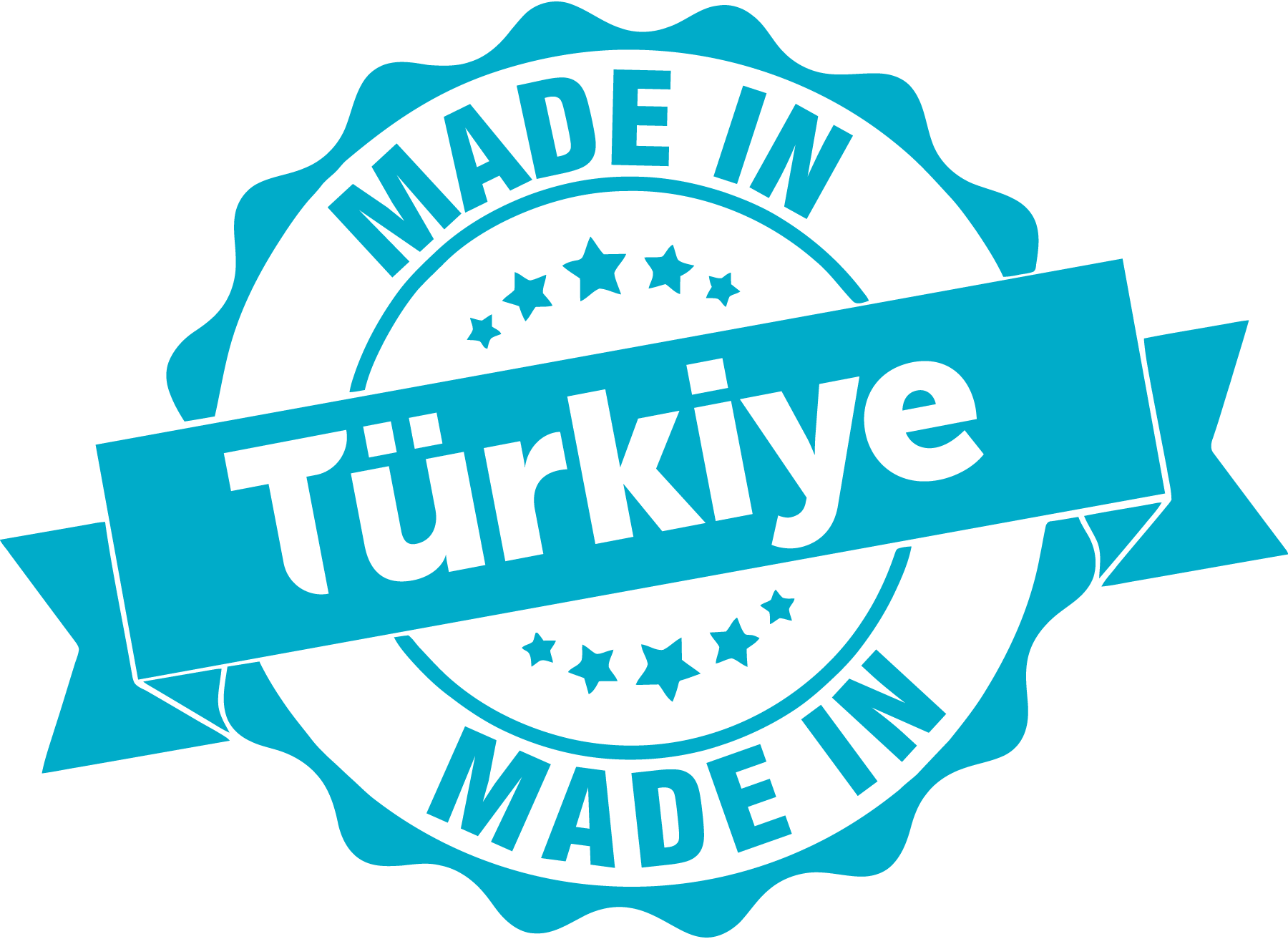 Made-in-Türkiye-Logo-Vector
