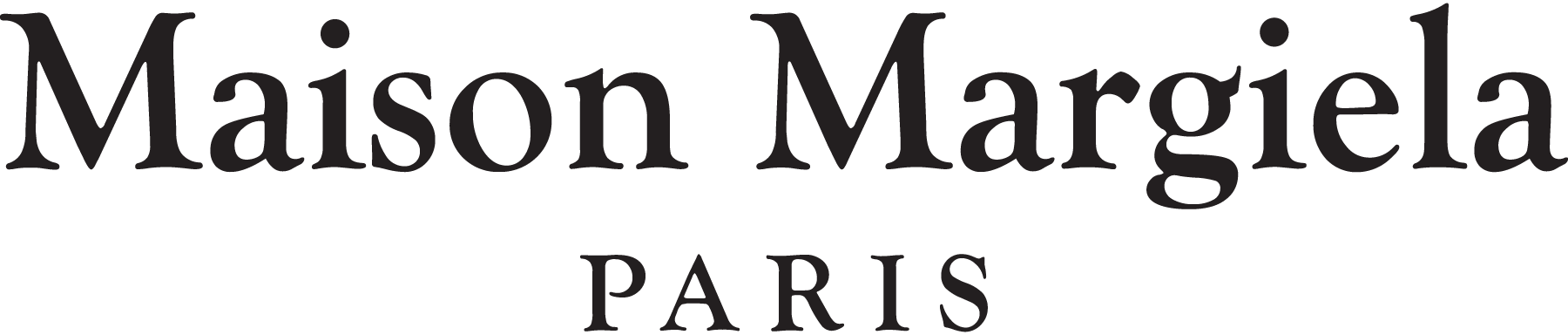 Maison-Margiela-Logo-Vector