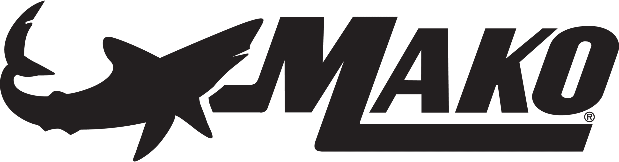 Mako-Boats-Logo-Vector