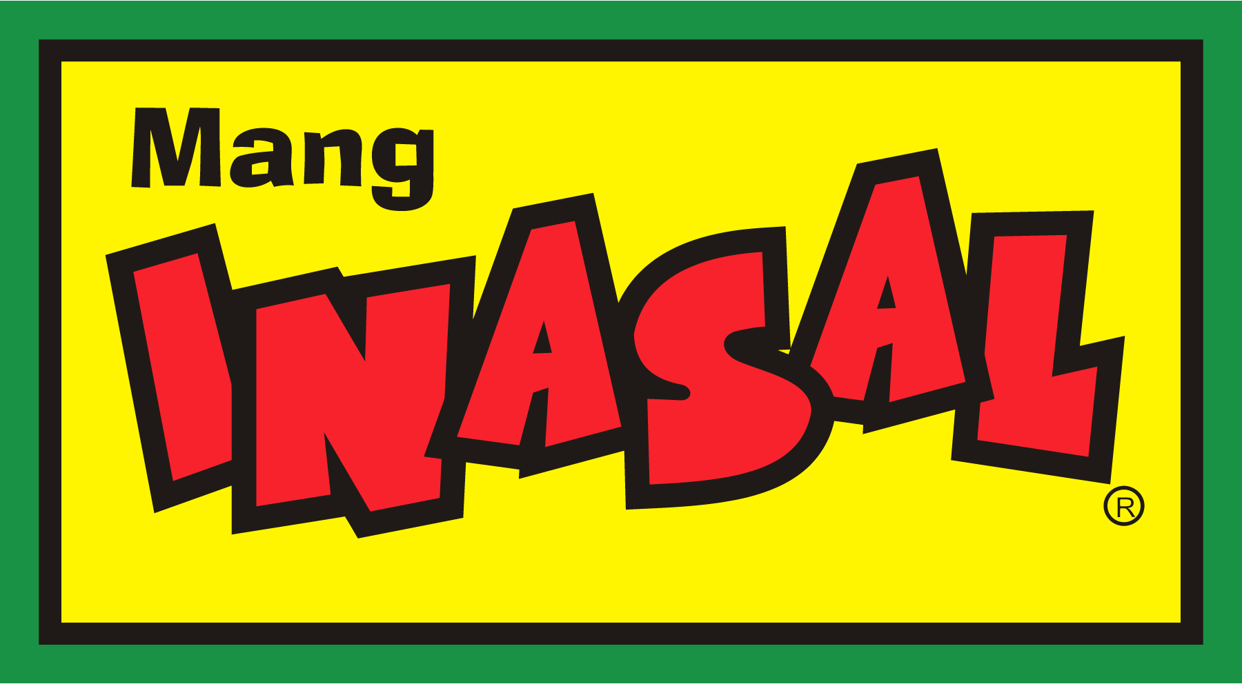 Mang-Inasal-Logo-Vector