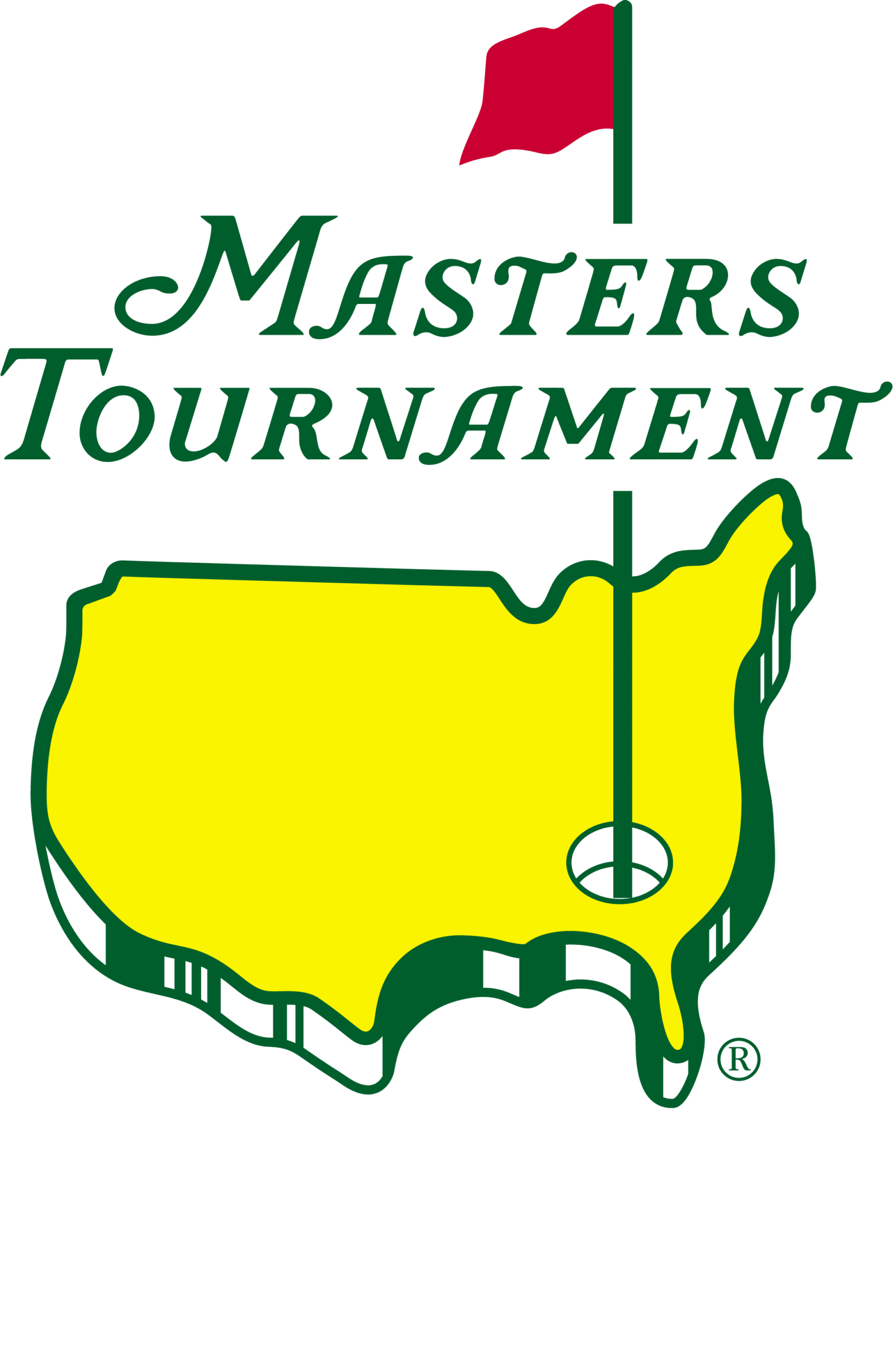 Masters-Tournament-Logo-Vector