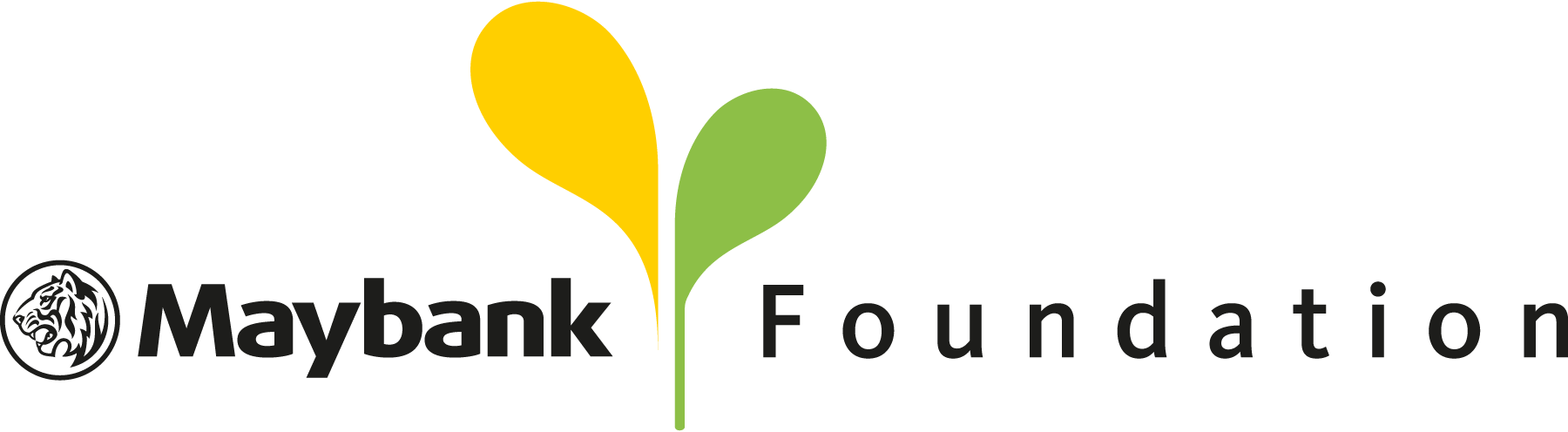 Maybank-Foundation-Logo-Vector