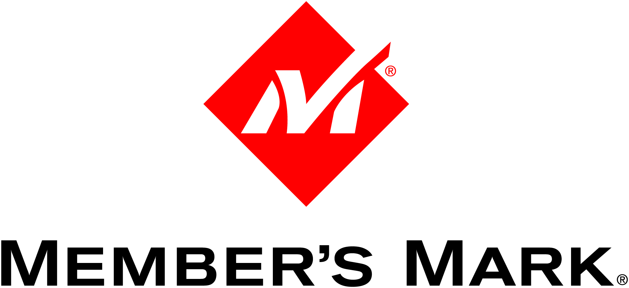 Member’s-Mark-Logo-Vector