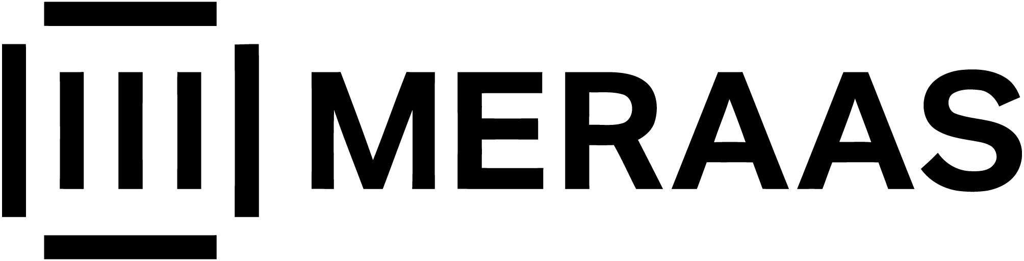 Meraas-Logo-Vector