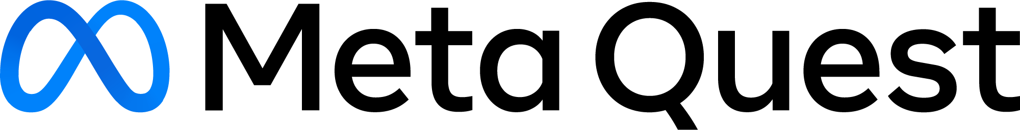 Meta-Quest-Logo-Vector