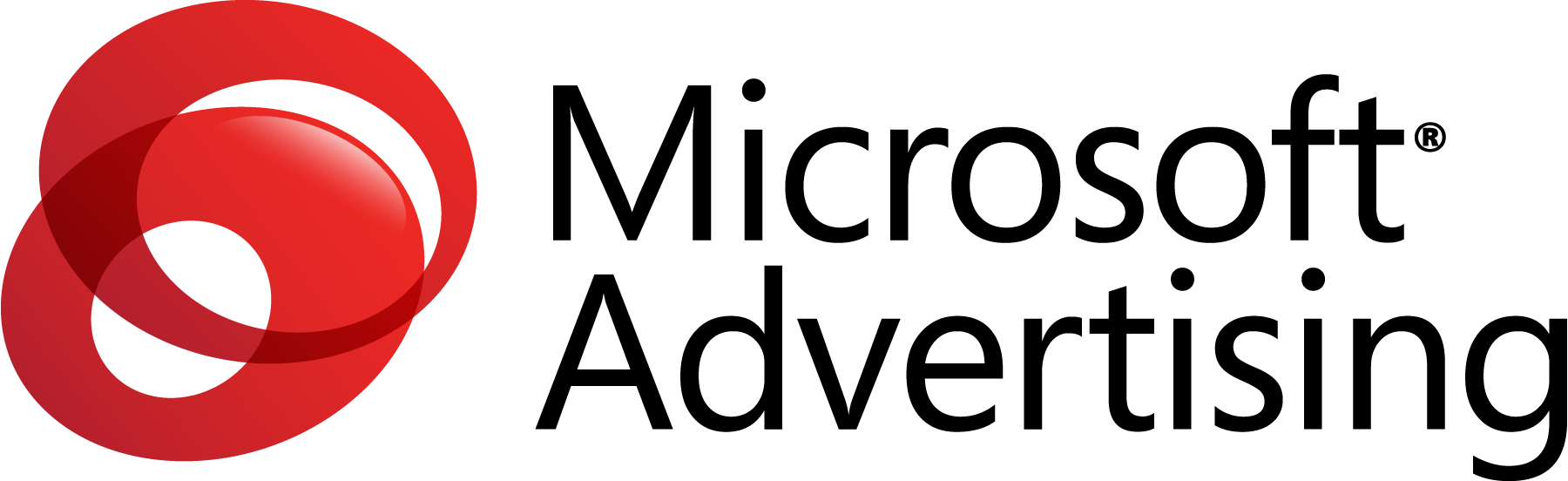 Microsoft-Advertising-Logo-Vector