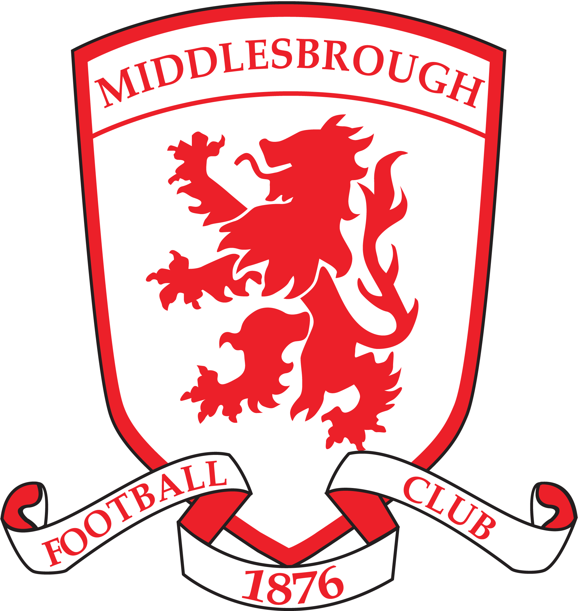 Middlesbrough-Fc-Crest-Logo-Vector