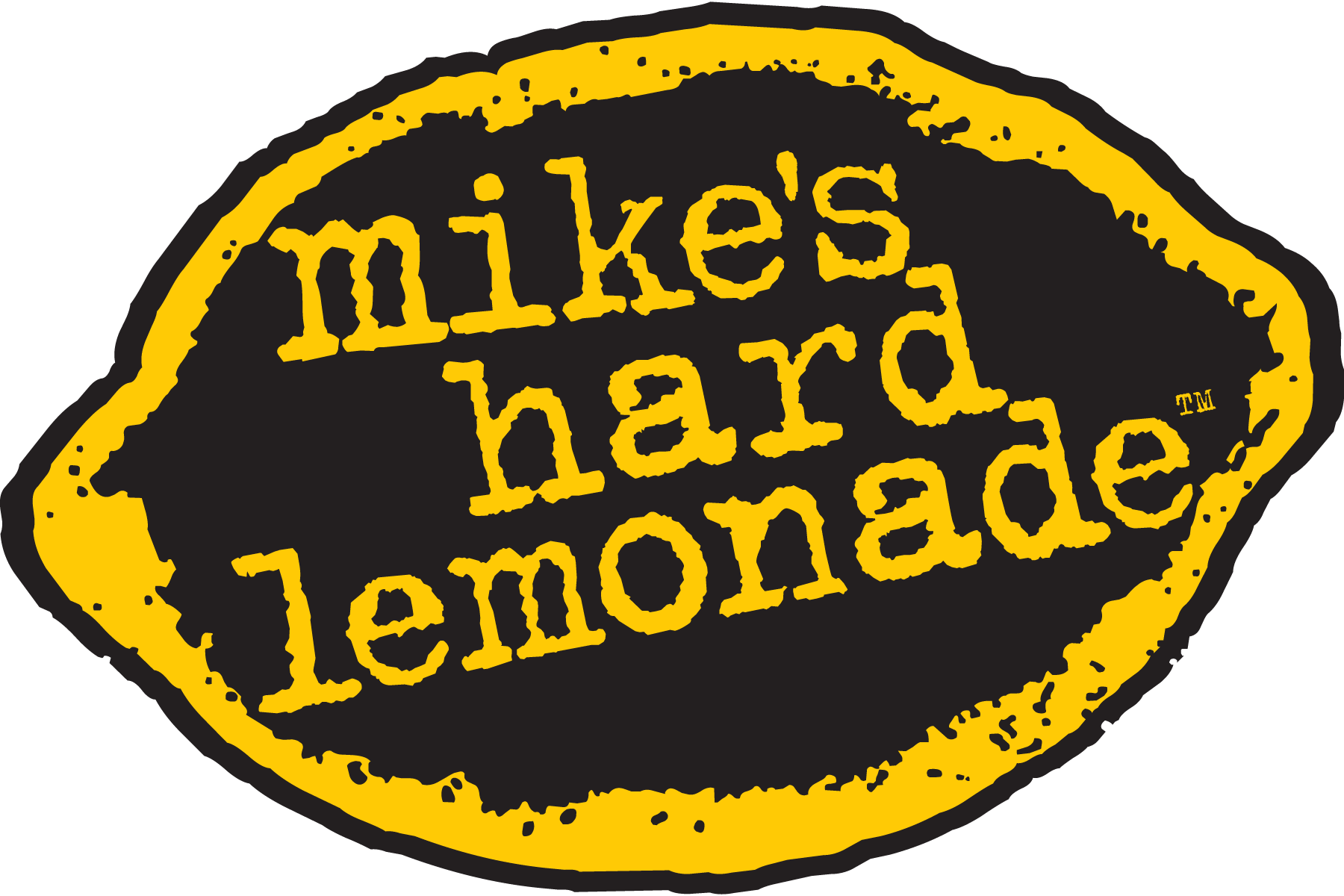 Mike’s-Hard-Lemonade-Logo-Vector