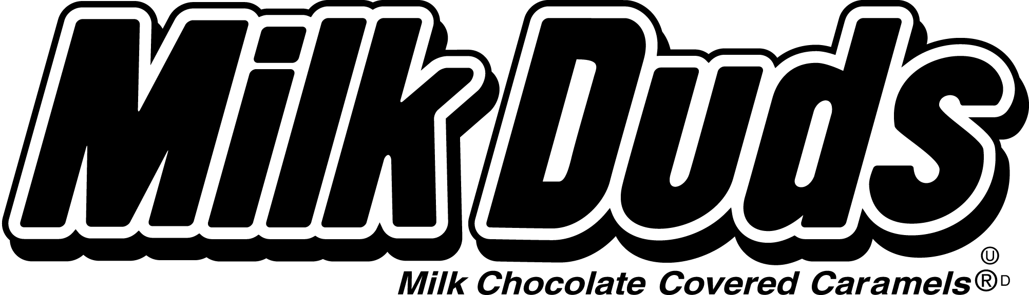 Milk-Duds-Logo-Vector