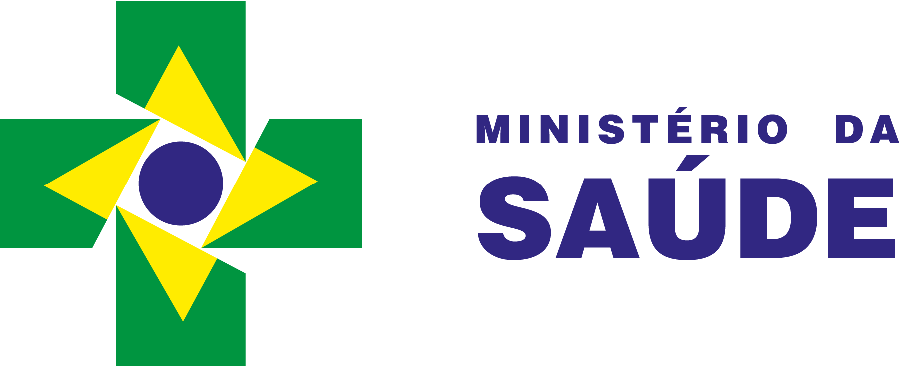 Ministerio-da-Saude-Logo-Vector