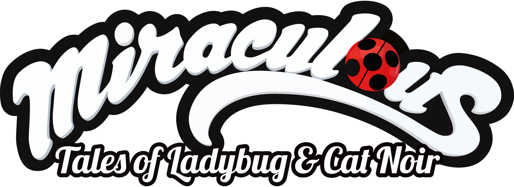 Miraculous-Tales-of-Ladybug-&-Cat-Noir-Logo-Vector