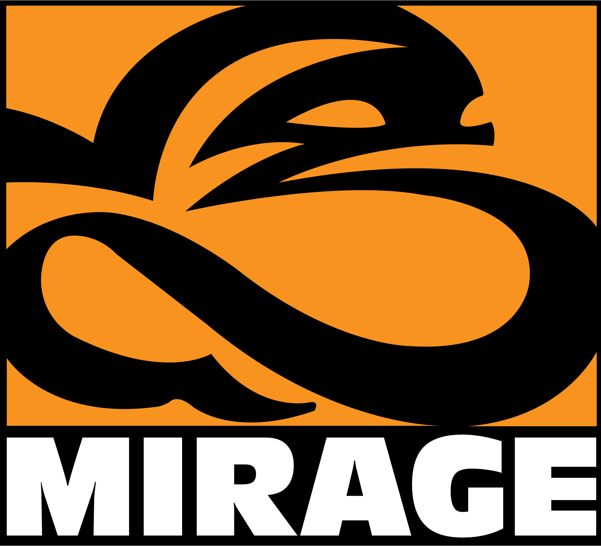 Mirage-Studios-Logo-Vector