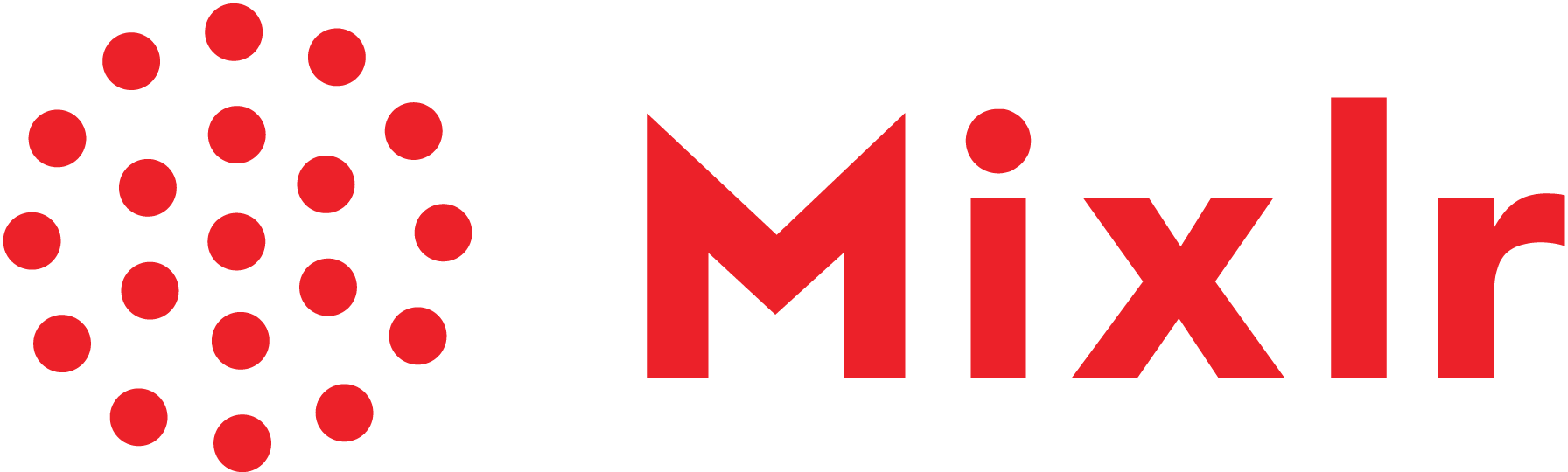 Mixlr-Logo-Vector