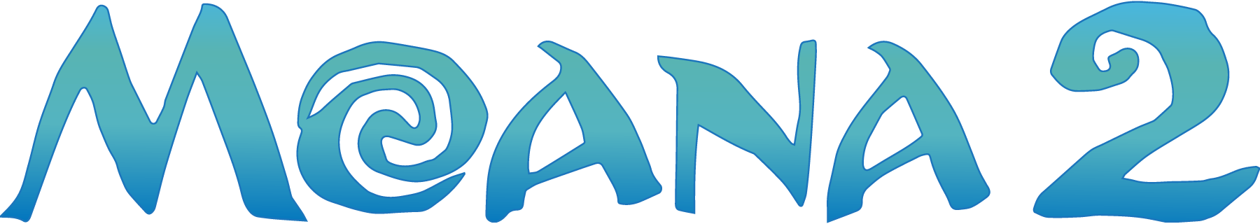 Moana-2-Logo-Vector