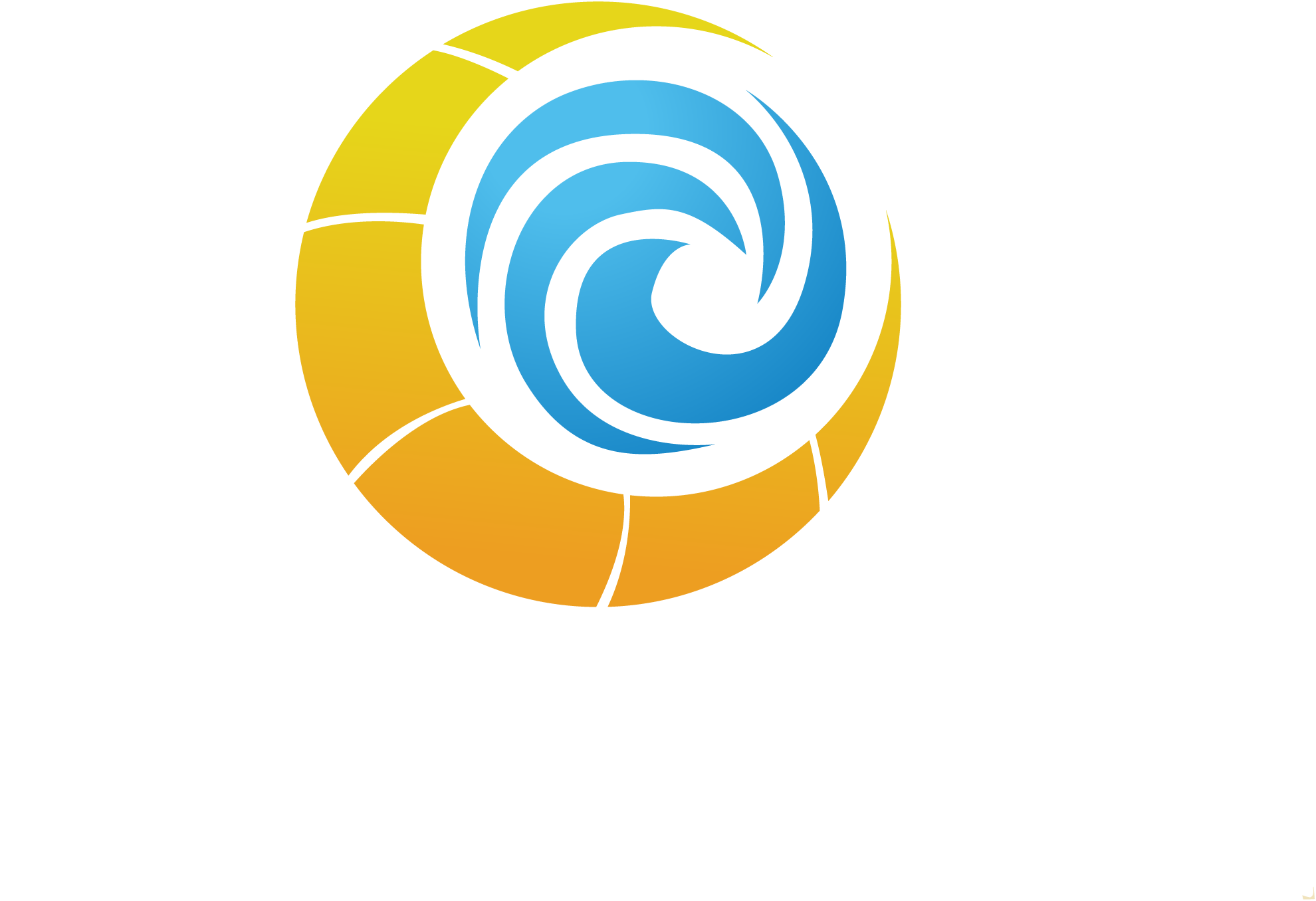 Moonton-Logo-Vector