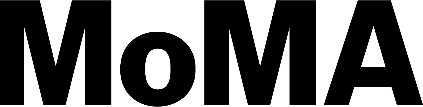 Museum-of-Modern-Art-(MoMa-Logo-Vector