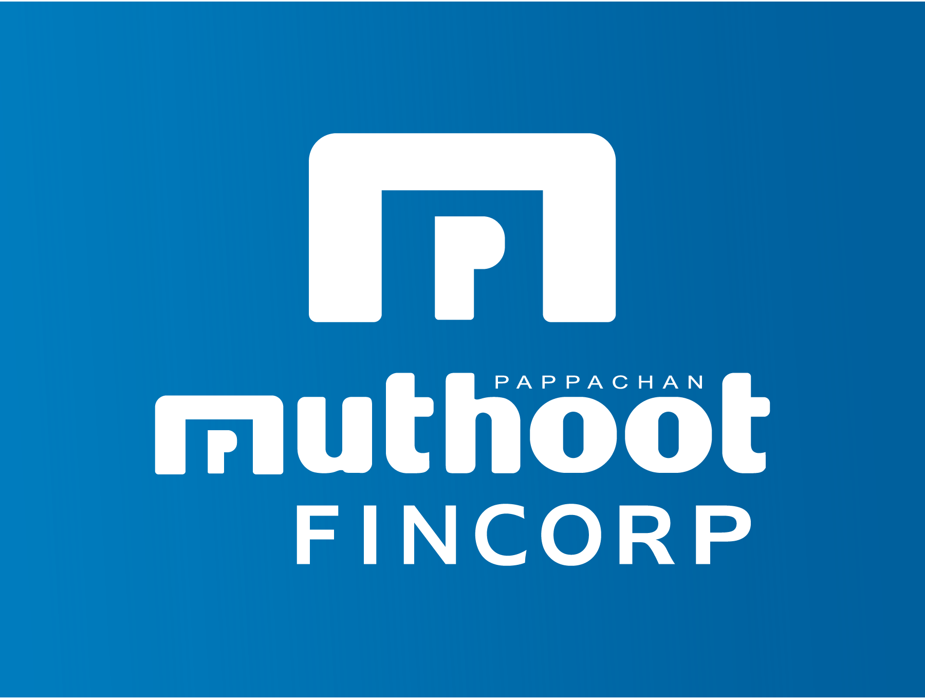 Muthoot-Fincorp-Logo-Vector