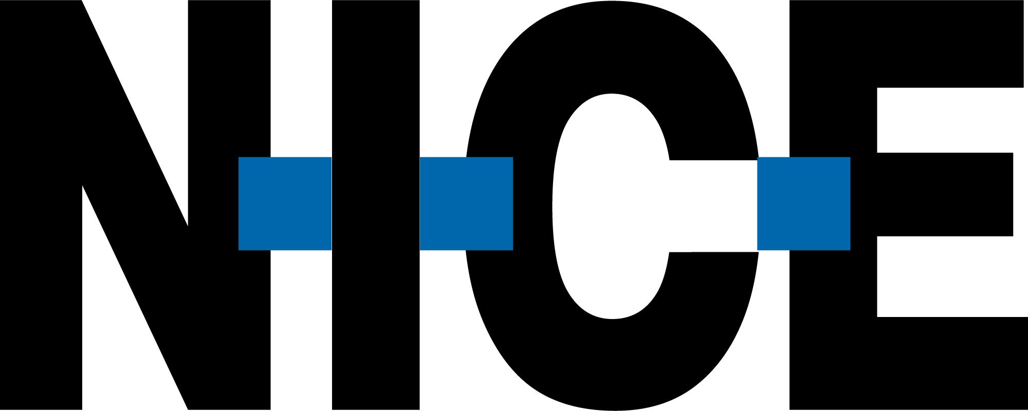 NICE-Systems-Logo-Vector