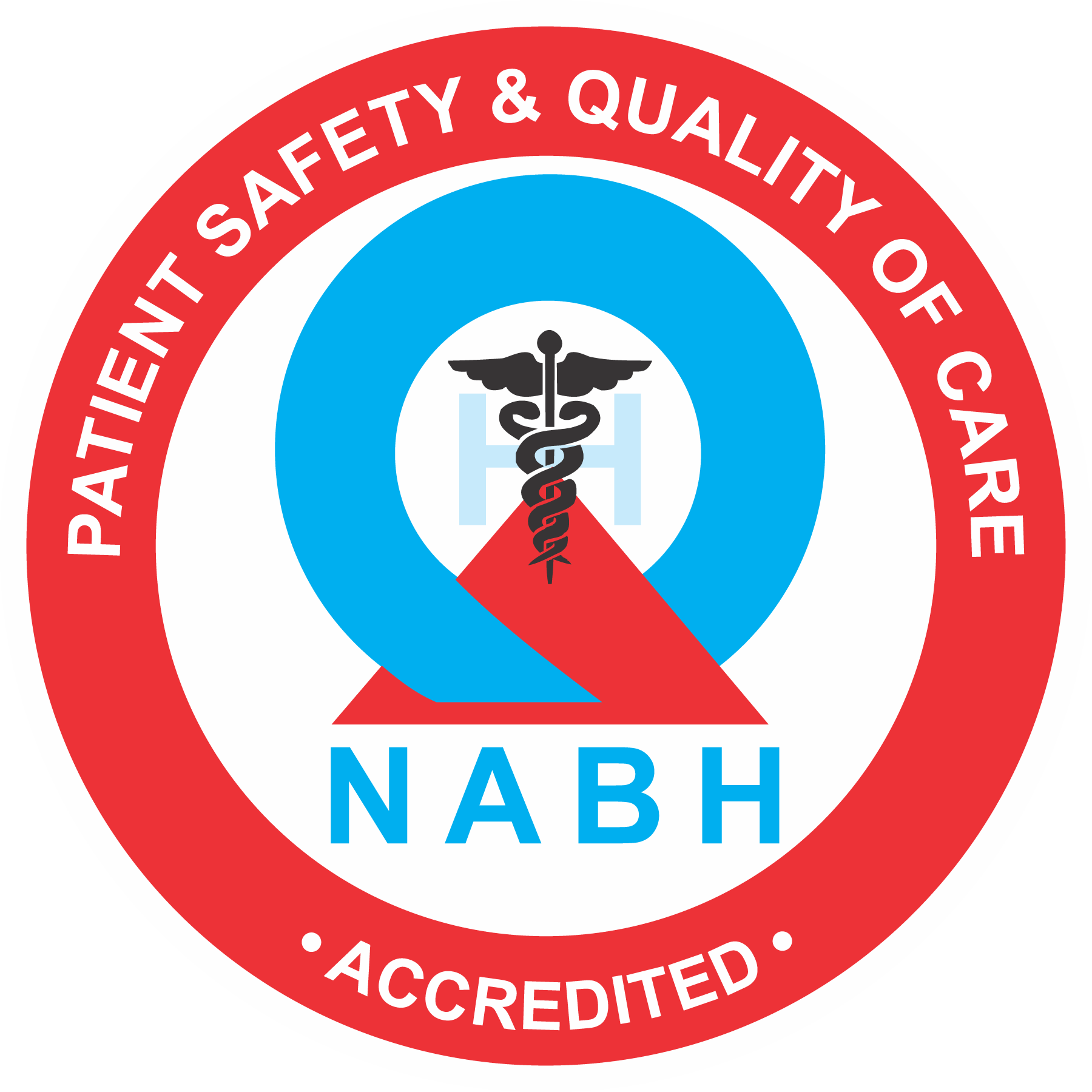 Nabh-Patient-Safety-And-Quality-Of-Care-Logo-Vector