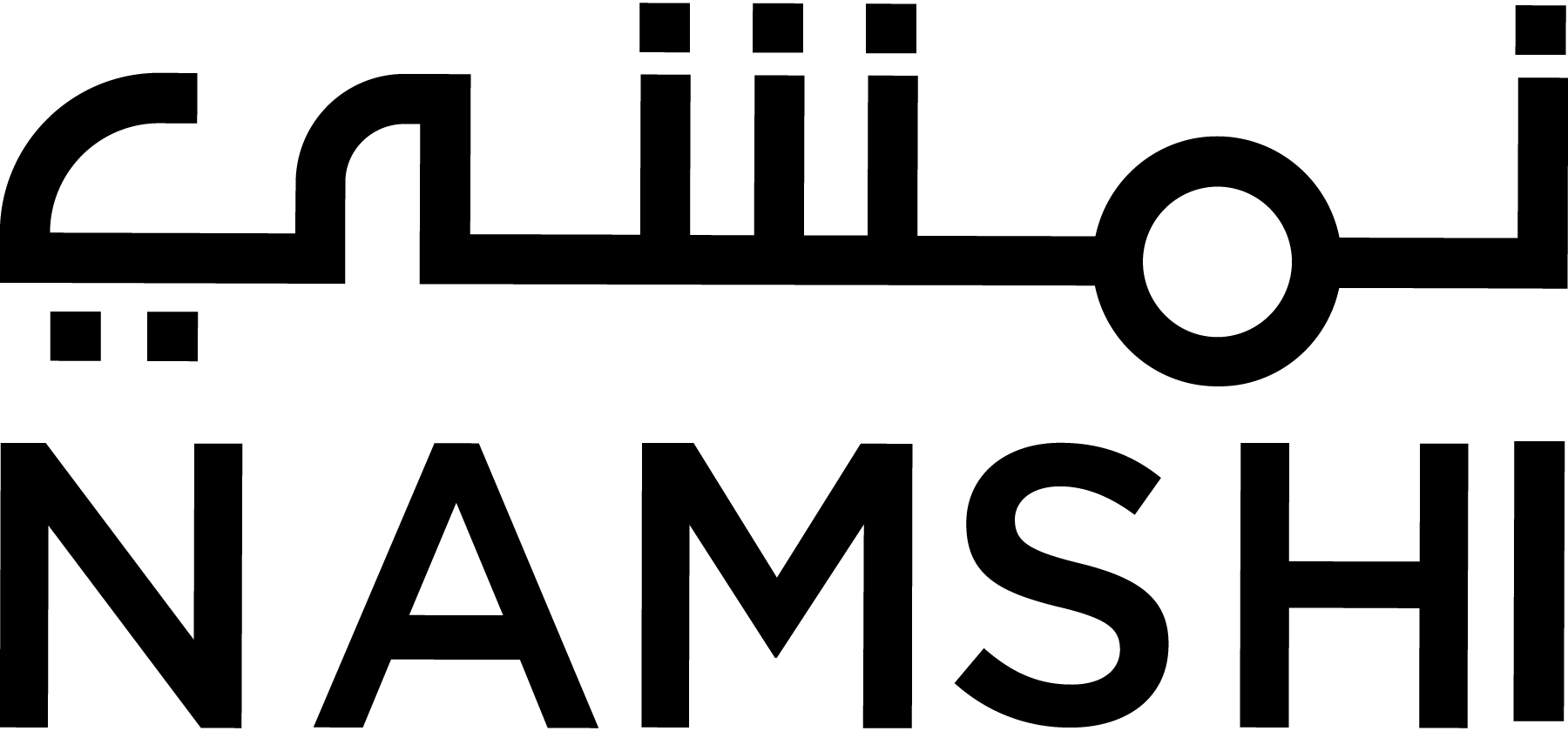 Namshi-Logo-Vector