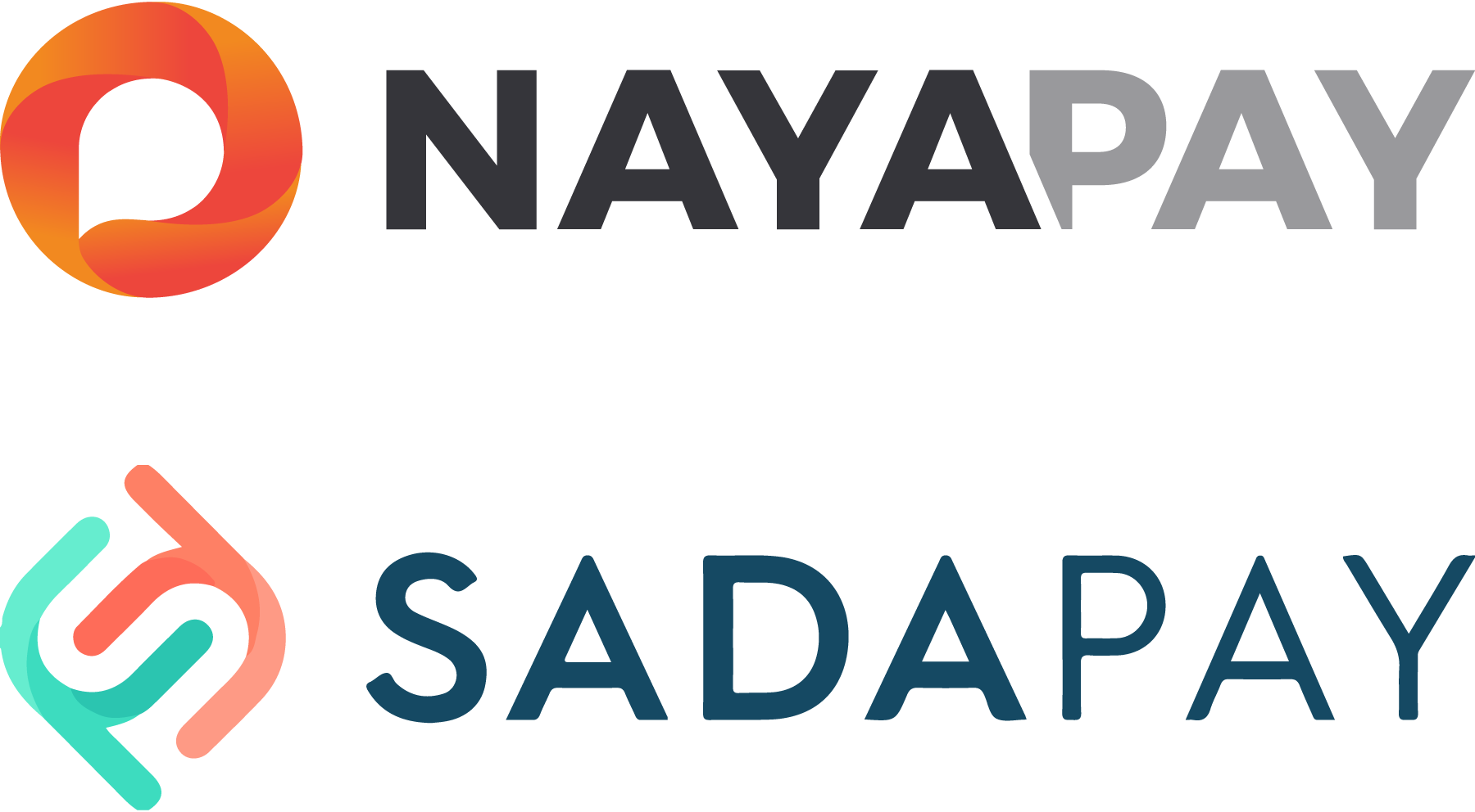 NayaPay-&-SadaPay-Logo-Vector