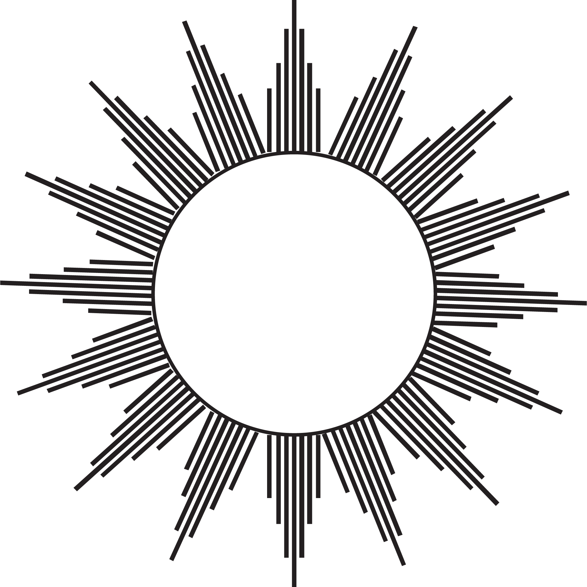 Nepal-Communist-Party-Symbol-Logo-Vector
