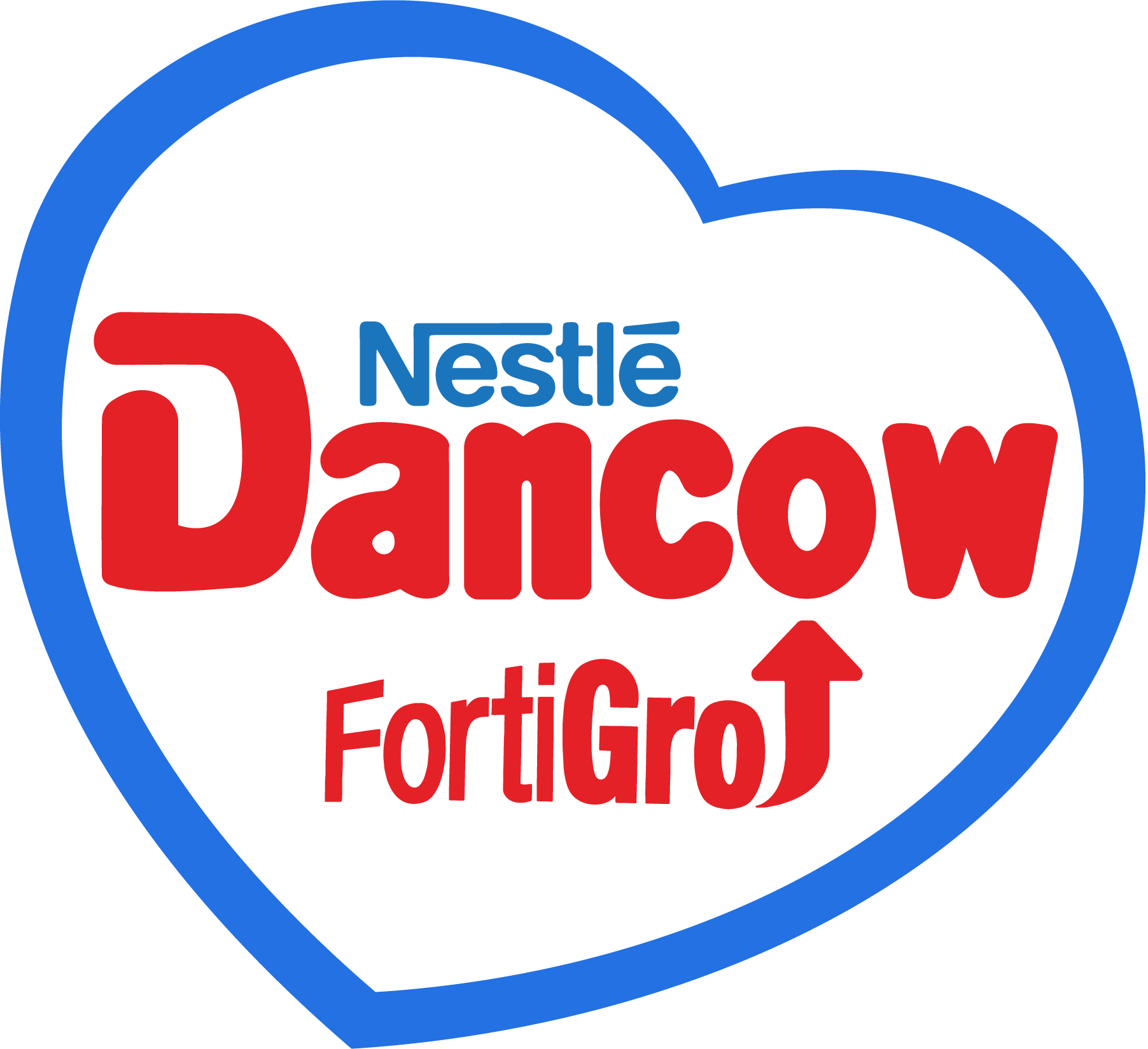 Nestle-Dancow-Logo-Vector