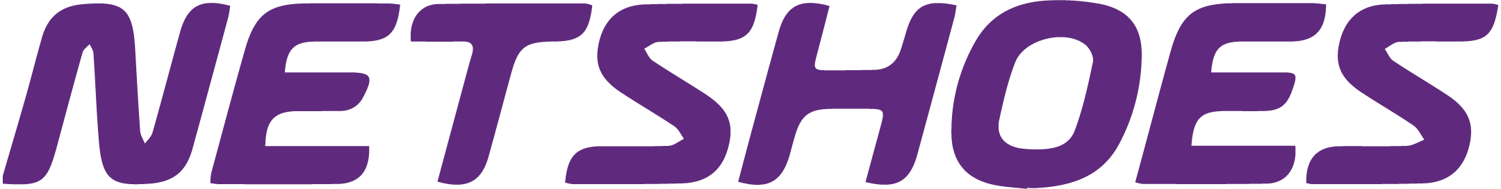 Netshoes-Logo-Vector