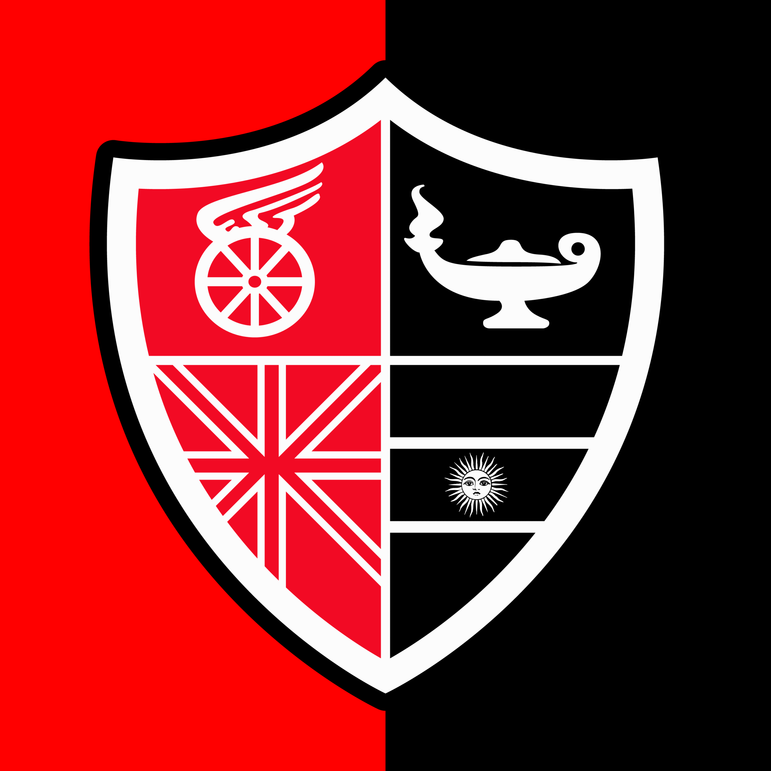 Newell´S-Old-Boys-Escudo-Historico-1884-Logo-Vector