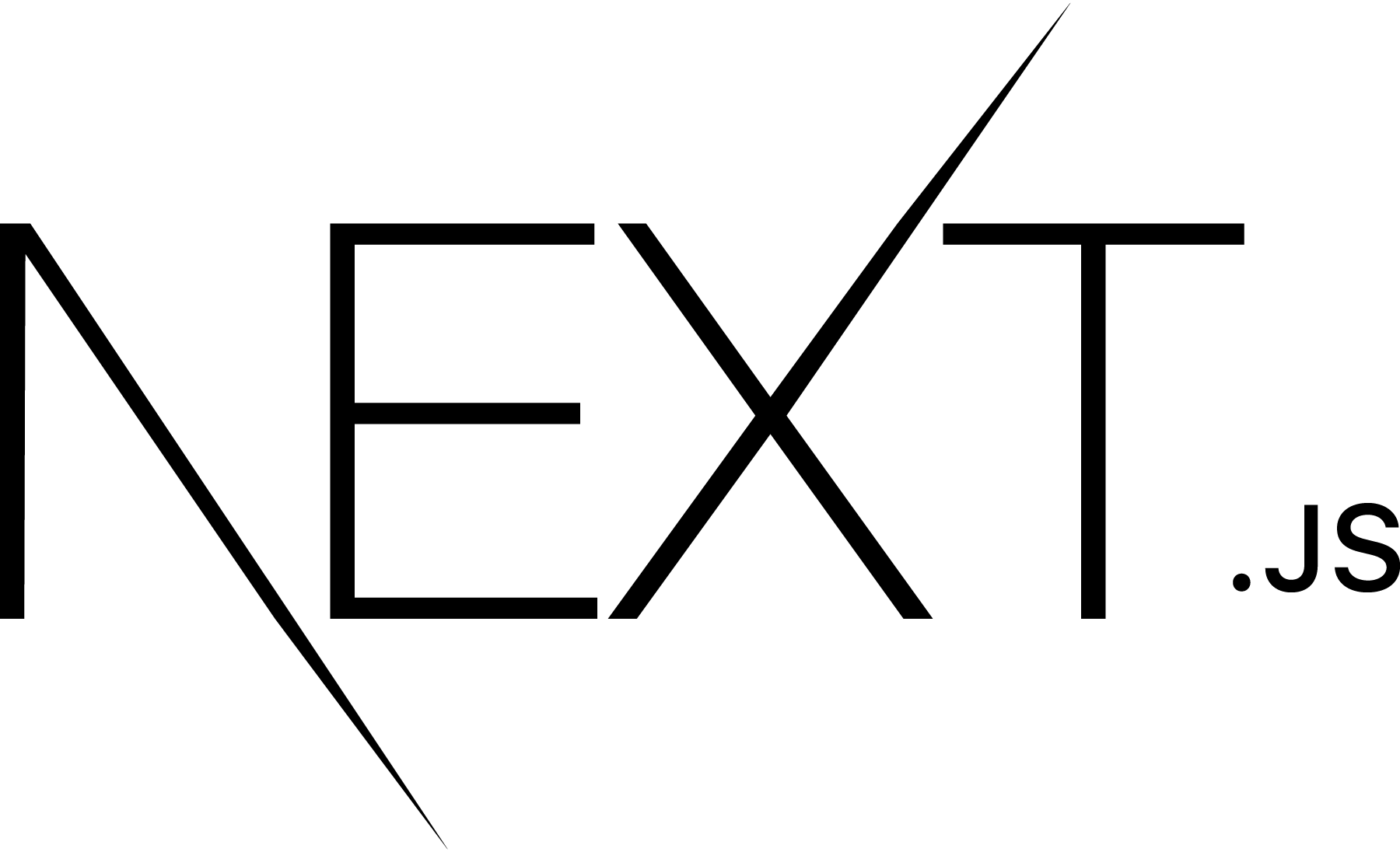 Nextjs-Logo-Vector