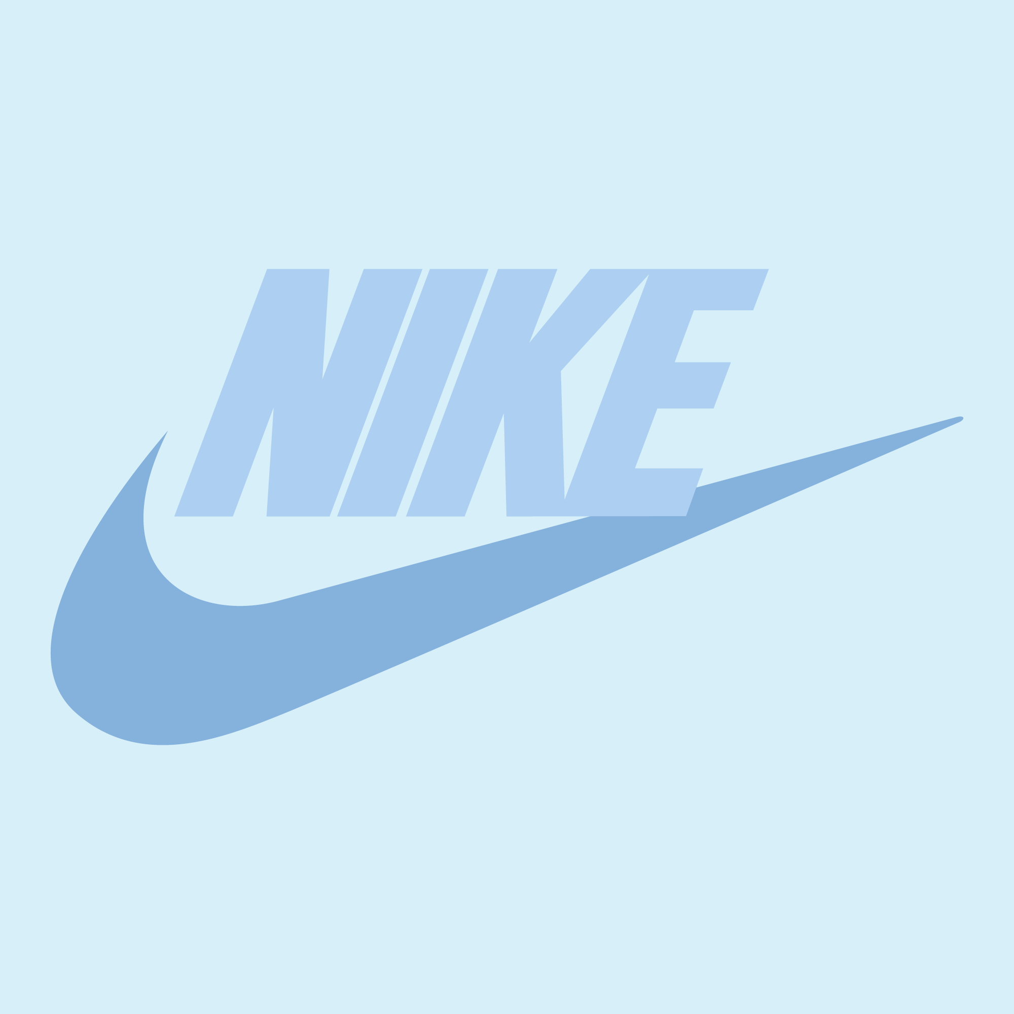 Nike-Aesthetic-Logo-Blue-Vector