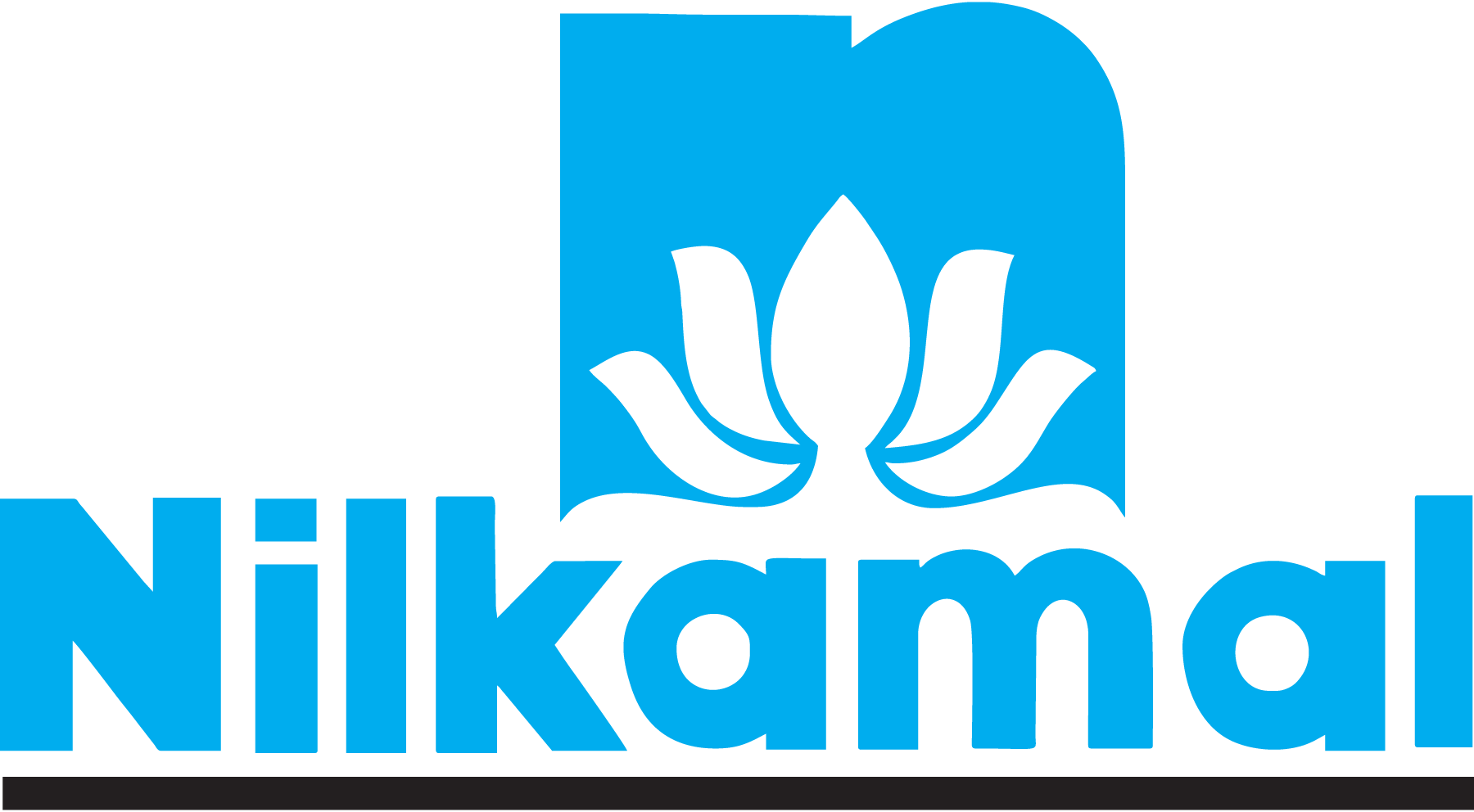 Nilkamal-Logo-Vector