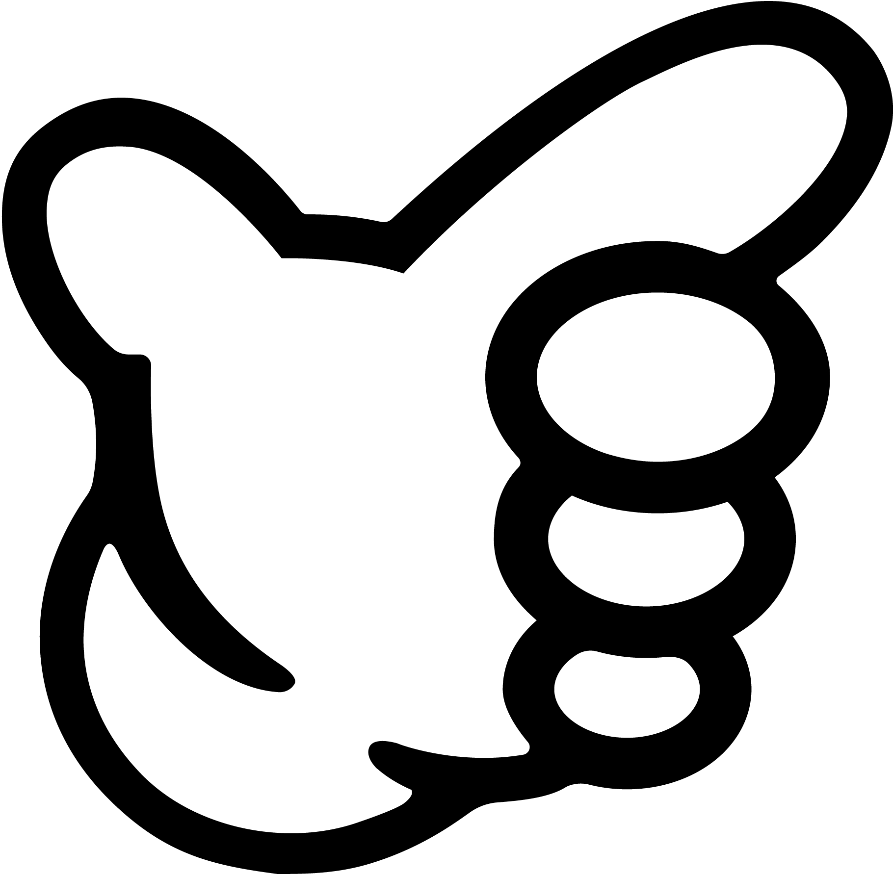 No-Good-Racing-Logo-Vector