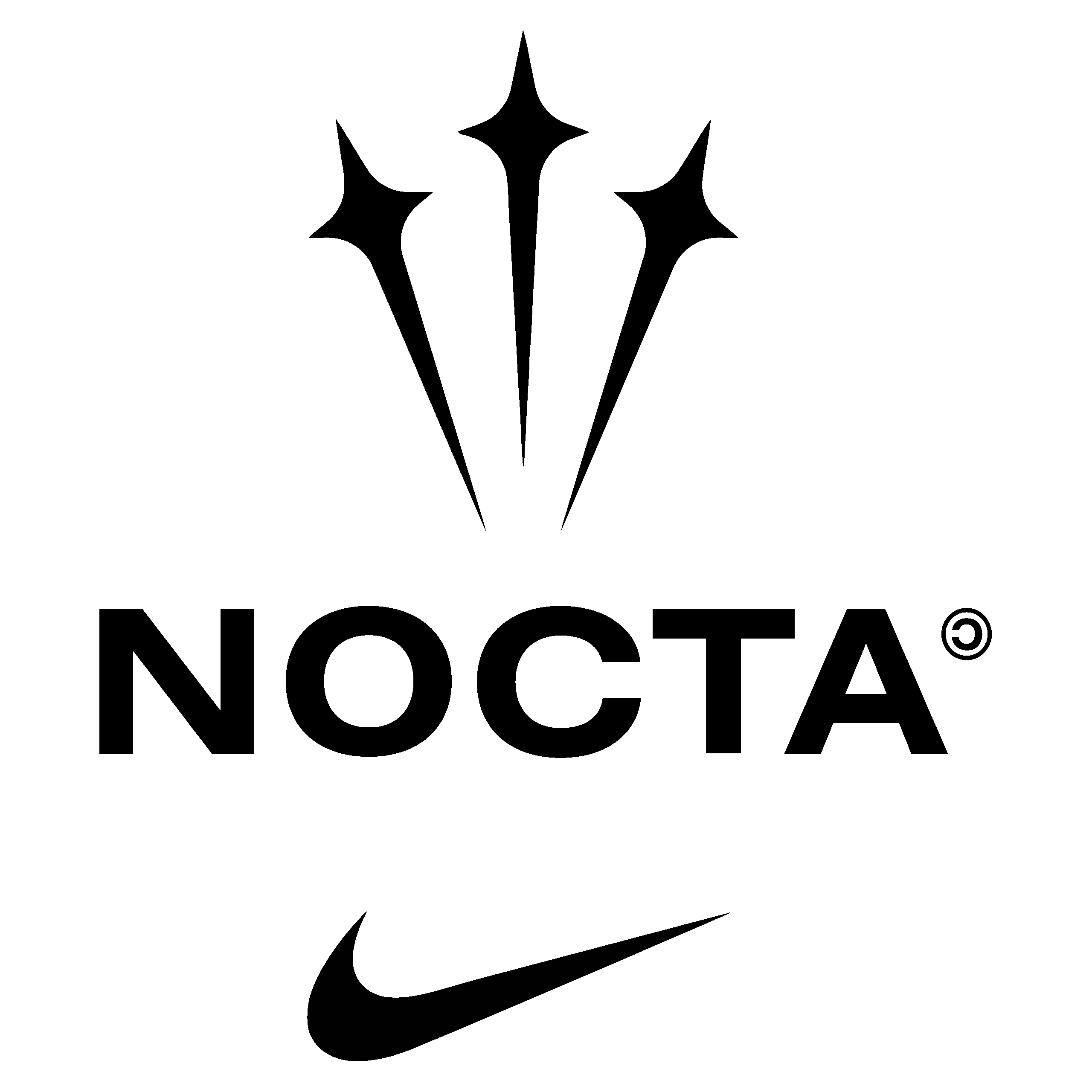 Nocta-(Nike)-Logo-Vector