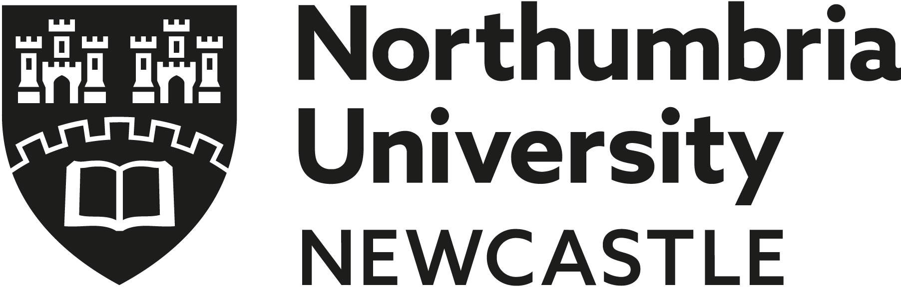 Northumbria-University-Logo-Vector