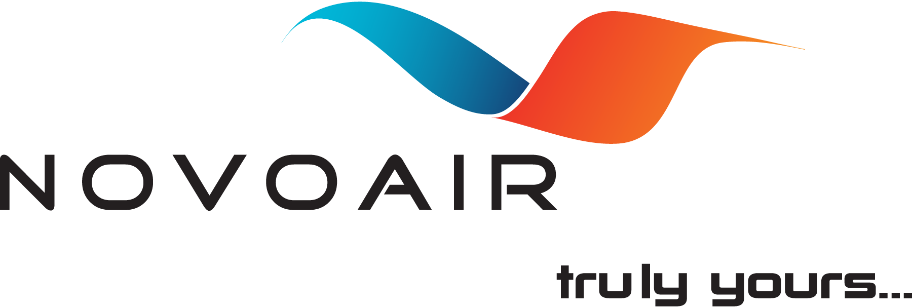Novoair-Logo-Vector